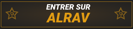 Alrav